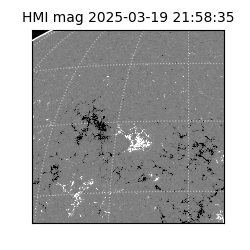 shmi - 2025-03-19T21:58:35.800000