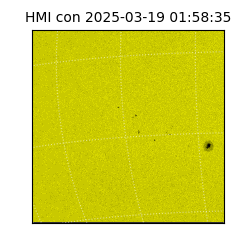 shmi - 2025-03-19T01:58:35.800000