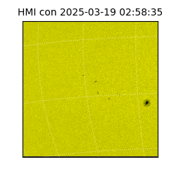 shmi - 2025-03-19T02:58:35.800000