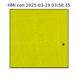 shmi - 2025-03-19T03:58:35.900000