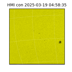 shmi - 2025-03-19T04:58:35.900000