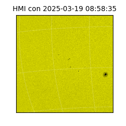 shmi - 2025-03-19T08:58:35.900000