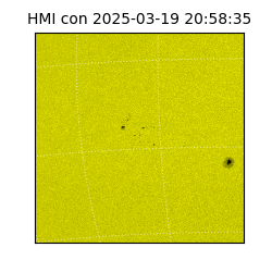 shmi - 2025-03-19T20:58:35.800000