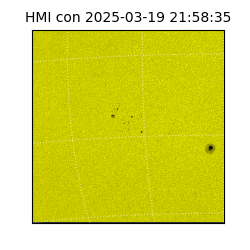 shmi - 2025-03-19T21:58:35.800000