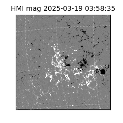 shmi - 2025-03-19T03:58:35.900000