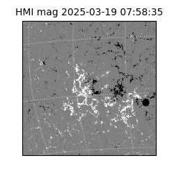 shmi - 2025-03-19T07:58:35.900000