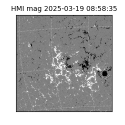 shmi - 2025-03-19T08:58:35.900000
