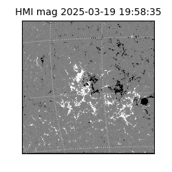 shmi - 2025-03-19T19:58:35.800000