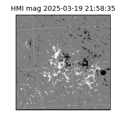 shmi - 2025-03-19T21:58:35.800000