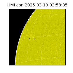 shmi - 2025-03-19T03:58:35.900000