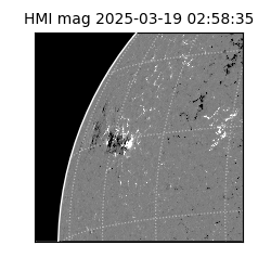 shmi - 2025-03-19T02:58:35.800000