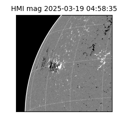 shmi - 2025-03-19T04:58:35.900000