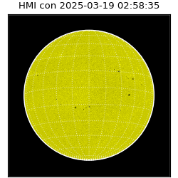 shmi - 2025-03-19T02:58:35.800000