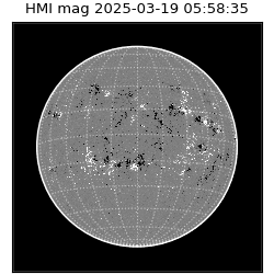 shmi - 2025-03-19T05:58:35.900000