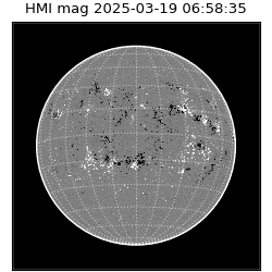shmi - 2025-03-19T06:58:35.900000