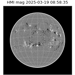 shmi - 2025-03-19T08:58:35.900000