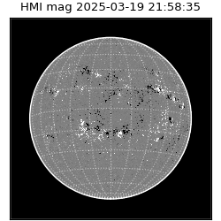 shmi - 2025-03-19T21:58:35.800000