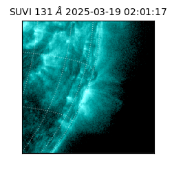 suvi - 2025-03-19T02:01:17.183000