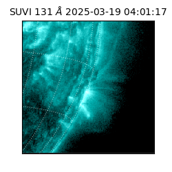 suvi - 2025-03-19T04:01:17.473000