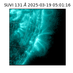 suvi - 2025-03-19T05:01:16.955000