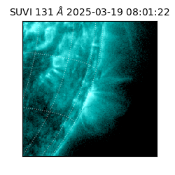 suvi - 2025-03-19T08:01:22.641000