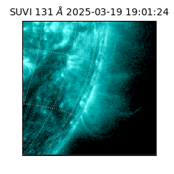 suvi - 2025-03-19T19:01:24.233000