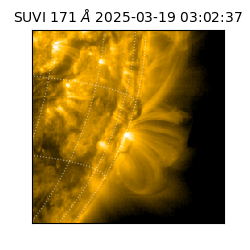 suvi - 2025-03-19T03:02:37.339000