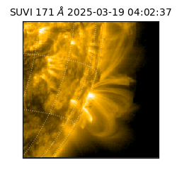 suvi - 2025-03-19T04:02:37.489000