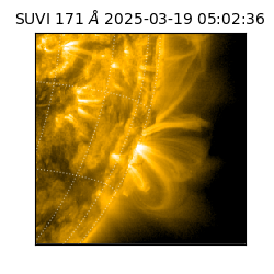 suvi - 2025-03-19T05:02:36.967000