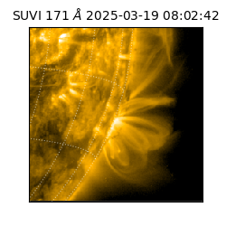 suvi - 2025-03-19T08:02:42.653000