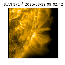 suvi - 2025-03-19T09:02:42.799000