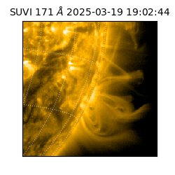 suvi - 2025-03-19T19:02:44.247000