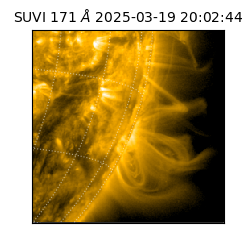 suvi - 2025-03-19T20:02:44.391000