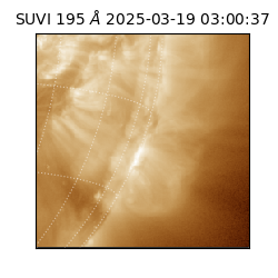 suvi - 2025-03-19T03:00:37.335000
