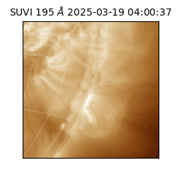 suvi - 2025-03-19T04:00:37.479000