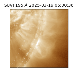 suvi - 2025-03-19T05:00:36.961000