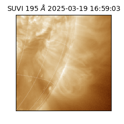 suvi - 2025-03-19T16:59:03.947000