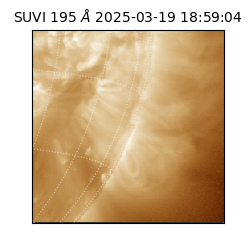 suvi - 2025-03-19T18:59:04.237000