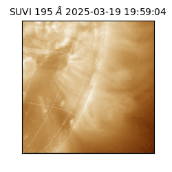suvi - 2025-03-19T19:59:04.381000