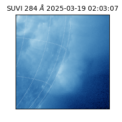 suvi - 2025-03-19T02:03:07.210000
