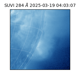 suvi - 2025-03-19T04:03:07.494000