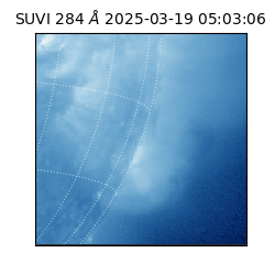 suvi - 2025-03-19T05:03:06.962000