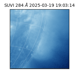 suvi - 2025-03-19T19:03:14.256000