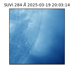 suvi - 2025-03-19T20:03:14.400000
