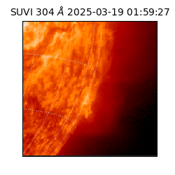 suvi - 2025-03-19T01:59:27.204000