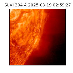 suvi - 2025-03-19T02:59:27.348000