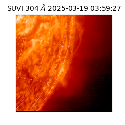 suvi - 2025-03-19T03:59:27.494000