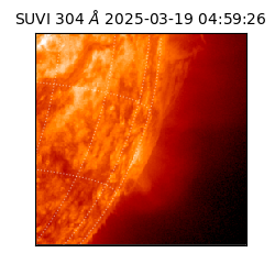 suvi - 2025-03-19T04:59:26.961000