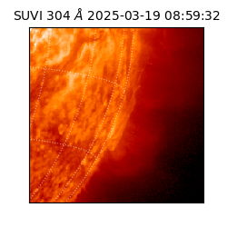 suvi - 2025-03-19T08:59:32.810000