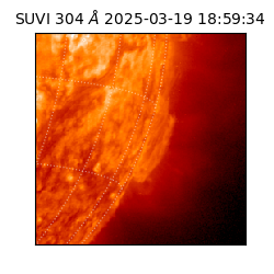 suvi - 2025-03-19T18:59:34.254000